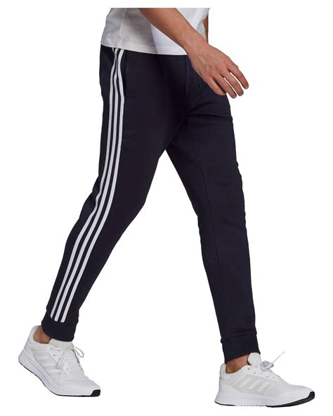 adidas sporthose herren sale